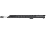 Seax