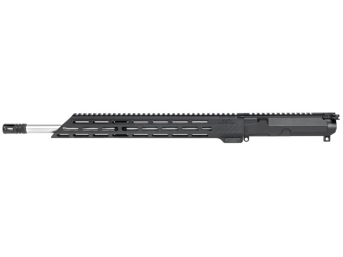 Seax