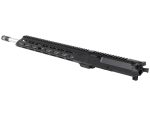 Seax