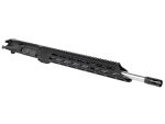 18" Upper Receiver