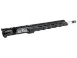 Seax
