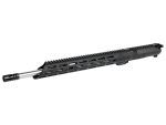 Seax