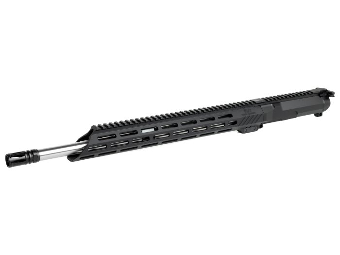 Seax