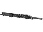 20" Upper Receiver