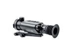 Predator Thermal Optics Harvester