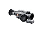 Predator Thermal Optics Harvester