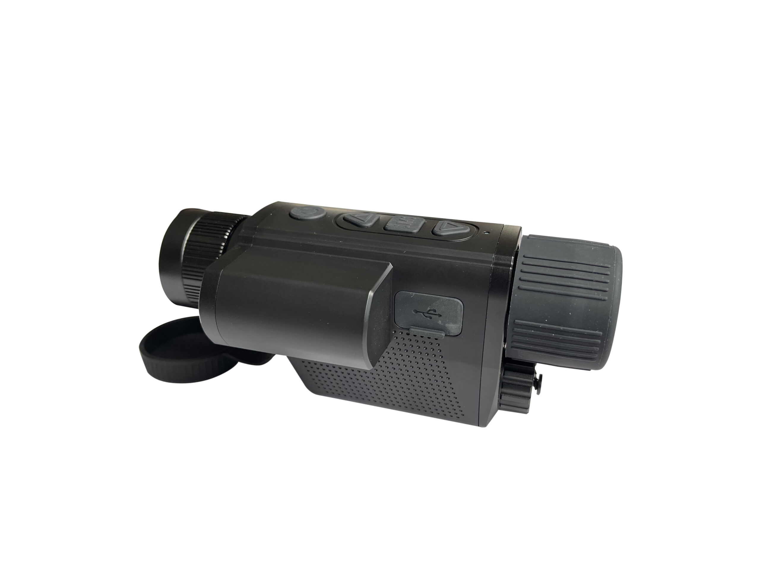 Predator Thermal Optics MATRIX Thermal Monocular | Grendel Hunter