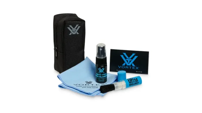 vtx_acc_cleaning-field-kit_w_1