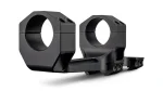 vtx_rac_precisioncantilevermount_cm-530_hero_w_1_30mm
