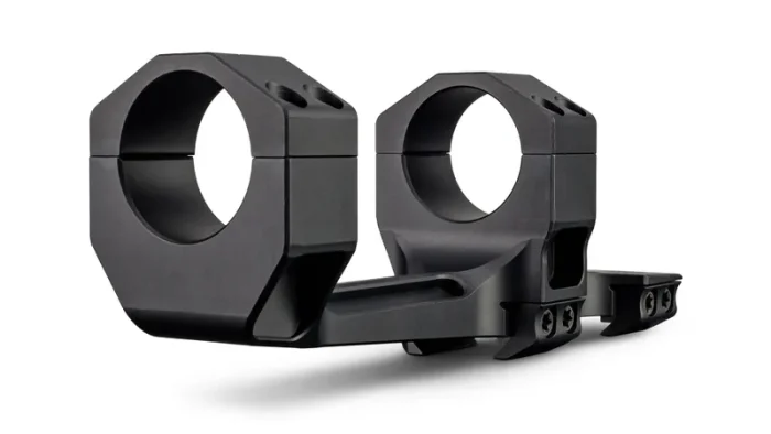 vtx_rac_precisioncantilevermount_cm-530_hero_w_1_30mm