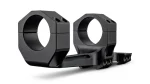 vtx_rac_precisioncantilevermount_cm-534_hero_w_34mm