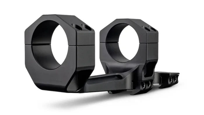 vtx_rac_precisioncantilevermount_cm-534_hero_w_34mm