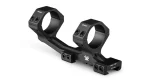 vtx_rac_sportcantilevermount_34mm_bl_w