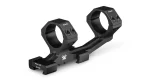 vtx_rac_sportcantilevermount_34mm_br_w