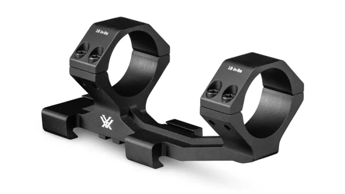 vtx_rac_sportcantilevermount_34mm_fr_w