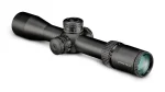 vtx_rfl_strikeeagle_3-18x44_mrad_bl_w_1_1