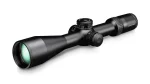 vtx_rfl_strikeeagle_5-25x56_mrad_1_2