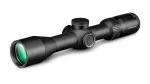 vtx_rfl_viperhd_2-10x42_cap_fl_w