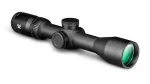 vtx_rfl_viperhd_2-10x42_cap_fr_w