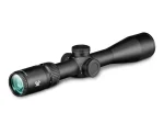 vtx_rfl_viperhd_3-15x44_cap_br_w