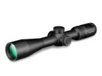 vtx_rfl_viperhd_3-15x44_cap_fl_w