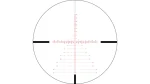 vtx_se-52503_ebr-7c_moa_rs_i_ri_cu