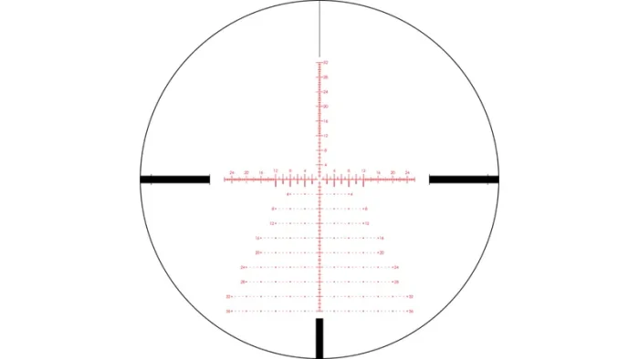 vtx_se-52503_ebr-7c_moa_rs_i_ri_cu