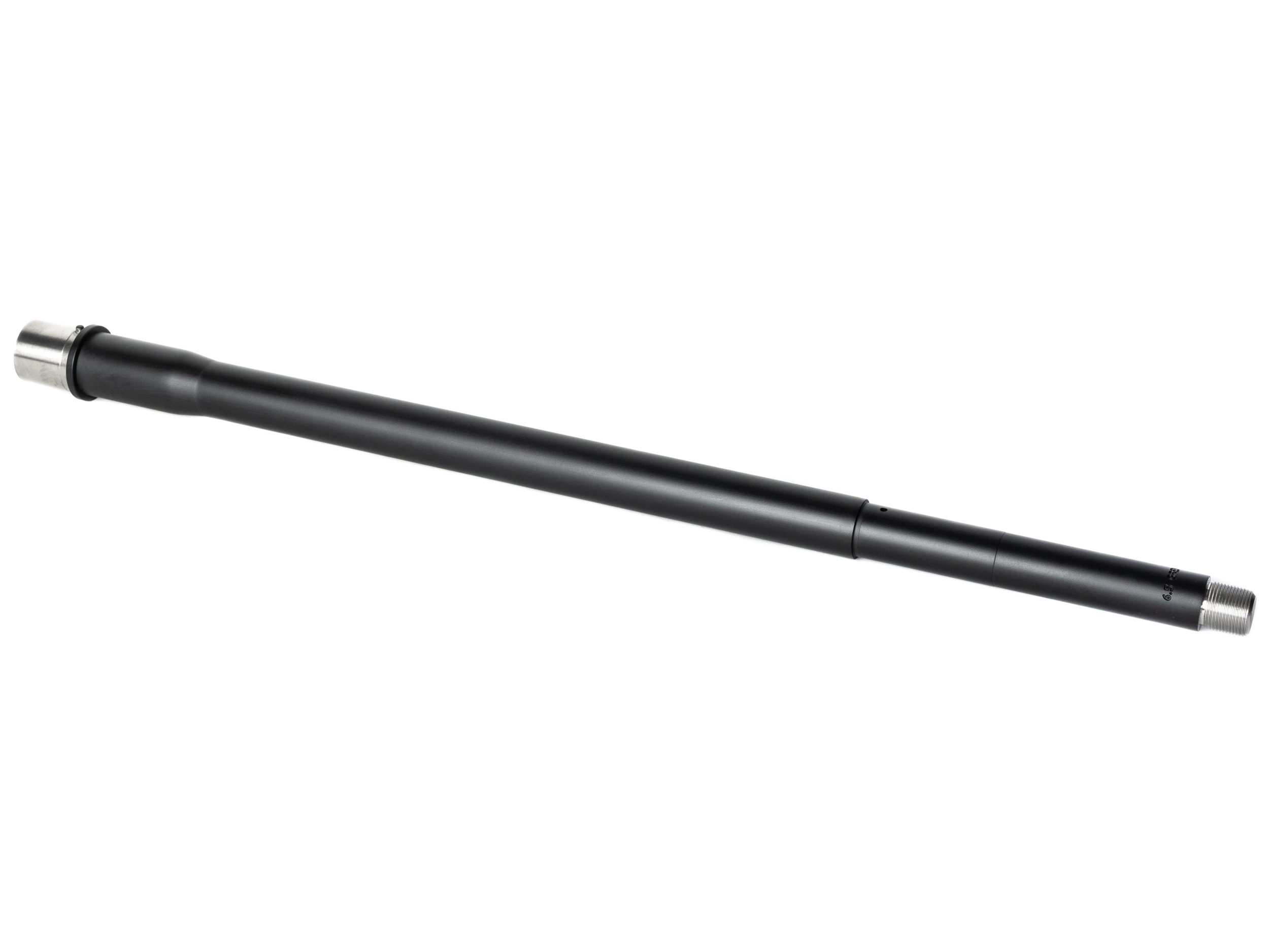 18-Rifle-6.5-Grendel-Black-1.jpg