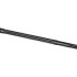 6.5 Grendel Barrels - Black Cerakote - 18" (Rifle Gas), Fluted