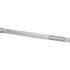 6mm ARC Barrels - Stainless