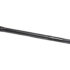 6mm ARC Barrels - Black Cerakote - 18" (Rifle Gas), Fluted