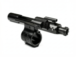 BCG + GB Bundle