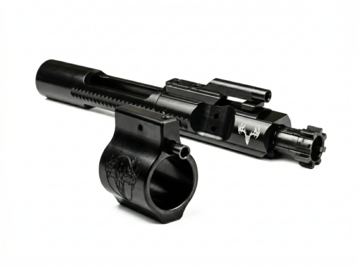 BCG + GB Bundle