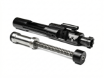 BCG + SMB Bundle