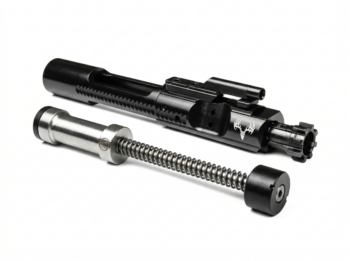 Grendel Hunter BCG & SMB Bundle