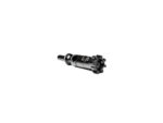 Black Nitride Bolt 6.5 Grendel 1