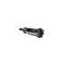 6.5 Grendel / 6mm ARC / .22 ARC Bolt - Nitride (Black Nitride)