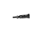 Black Nitride Bolt 6.5 Grendel