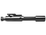 Black Nitride Bolt Carrier Group 6.5 Grendel 1