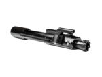 Black Nitride Bolt Carrier Group 6.5 Grendel 2