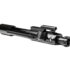Grendel Hunter 6.5 Grendel / 6mm ARC / .22 ARC Bolt Carrier Group - Nitride (Black Nitride)