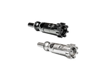 6.5 Grendel / 6mm ARC / .22 ARC Bolt