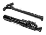 Bolt Carrier Grop Charging Handle Bundle