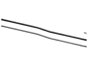 Carbine Length Gas Tube