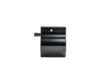 Click Adjustable Gas Block 1