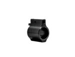 Click Adjustable Gas Block 3