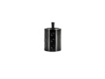 Click Adjustable Gas Block 4