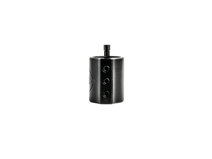 Click Adjustable Gas Block 4