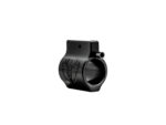 Click Adjustable Gas Block 6