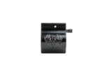 Click Adjustable Gas Block